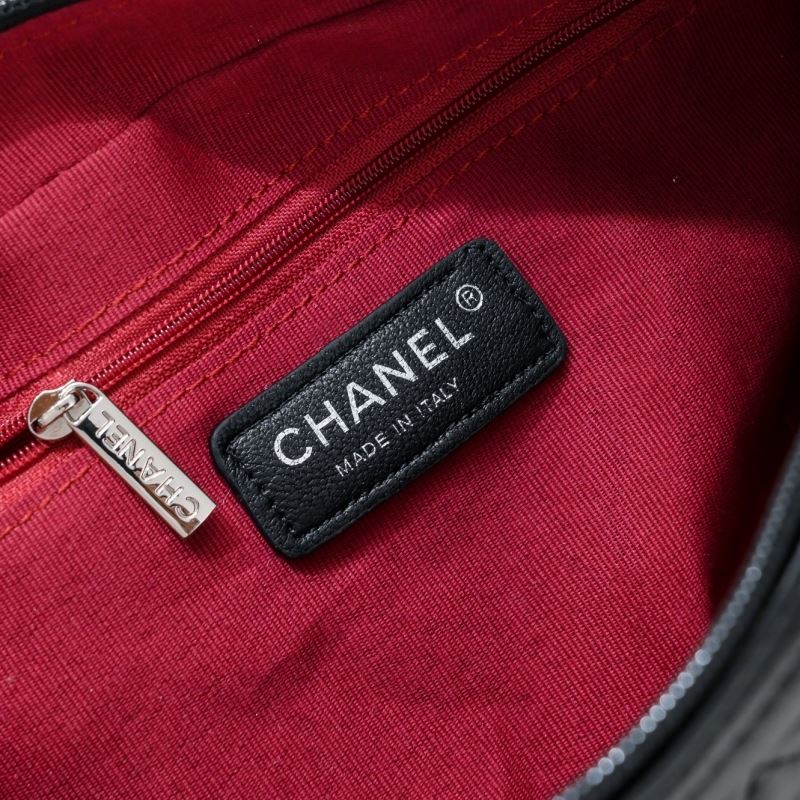 Chanel Other Stachel Bags